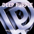 Knocking At Your Back Door: The Best Of Deep Purple In The 80's by Deep Purple