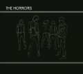 The Horrors by The Horrors