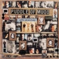 Life On Display by Puddle Of Mudd