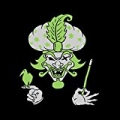 The Great Milenko by Insane Clown Posse