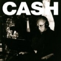 American V: A Hundred Highways by Johnny Cash