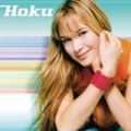 Hoku by Hoku