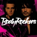 Bodyrockers by Bodyrockers