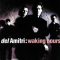 Waking Hours by Del Amitri