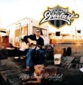Lonely Road (Album Version) by Everlast