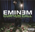 Curtain Call [Explicit] by Eminem