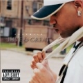 Juve The Great [Explicit] by Juvenile