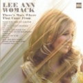 There's More Where That Came From by Lee Ann Womack