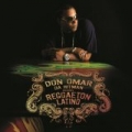 Entre Tu Y Yo by Don Omar