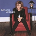 Lee Ann Womack by Lee Ann Womack