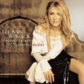 Something Worth Leaving Behind by Lee Ann Womack
