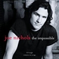 The Impossible by Joe Nichols