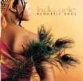 Acoustic Soul by India.Arie