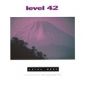 Level Best by Level 42