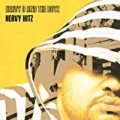 Heavy Hitz by Heavy D & The Boyz