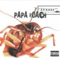 Infest [Explicit] by Papa Roach