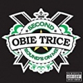 Jamaican Girl by Obie Trice