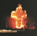 The Last Tour On Earth [Explicit] by Marilyn Manson