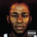 Black On Both Sides (Explicit Version) by Mos Def