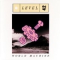 World Machine by Level 42