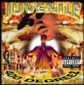400 Degreez [Explicit] by Juvenile