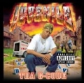 Tha G-Code [Explicit] by Juvenile