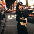 Stories From The City, Stories From The Sea by Pj Harvey