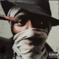 The New Danger [Explicit] by Mos Def