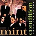 From The Mint Factory by Mint Condition