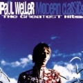 Modern Classics - The Greatest Hits by Paul Weller