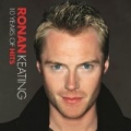 10 Years Of Hits by Ronan Keating