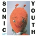 Dirty by Sonic Youth
