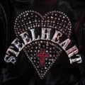 Steelheart by Steelheart