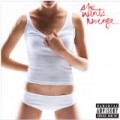 She Wants Revenge [Explicit] by She Wants Revenge