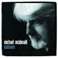 Signed, Sealed, Delivered I'm Yours by Michael McDonald