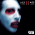 The Golden Age Of Grotesque [Explicit] by Marilyn Manson