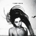 Rid Of Me by Pj Harvey