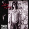 Mickey Avalon (Explicit Version) by Mickey Avalon