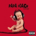 lovehatetragedy [Explicit] by Papa Roach