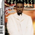 Get It On...Tonite by Montell Jordan