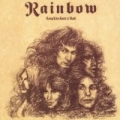 Long Live Rock 'n' Roll (Remastered) by Rainbow