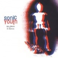 NYC Ghosts & Flowers [Explicit] by Sonic Youth