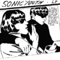 Goo by Sonic Youth