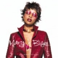No More Drama by Mary J. Blige