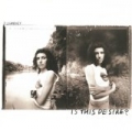 Is This Desire? by Pj Harvey