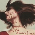 Murder On The Dancefloor by Sophie Ellis-Bextor