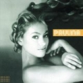 Paulina by Paulina Rubio