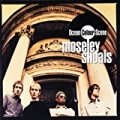 Moseley Shoals by Ocean Colour Scene