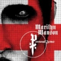 Personal Jesus by Marilyn Manson