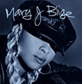 My Life by Mary J. Blige